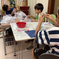 小学生が楽しく集えるプログラミング教室　ラルクの画像