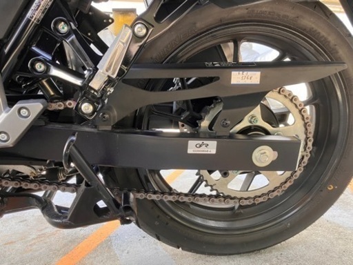 Vストローム250 モデルNo.DL250 am1 ▪️美車 ！▪️低走行距離！4189km