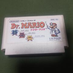 ３００円