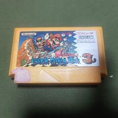 ５００円