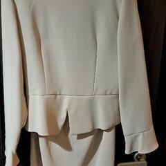 【決まりました】④レディース11号