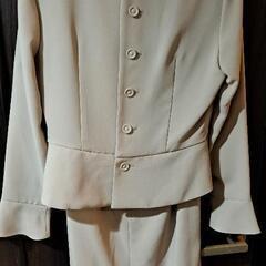 【決まりました】④レディース11号の画像