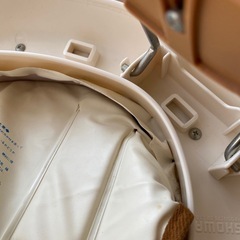 歩行器 ベビー用品 プーさん ディズニーの画像