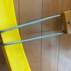 歩行器 ベビー用品 プーさん ディズニーの画像