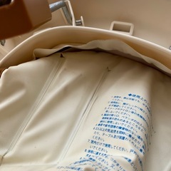 歩行器 ベビー用品 プーさん ディズニーの画像
