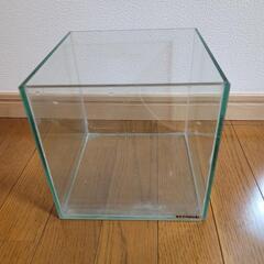ガラス 容器