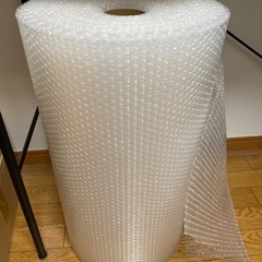プチプチロール