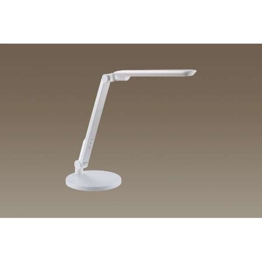 【商品名】パナソニック SQ-LD527 ジャンク品（コード交換でも不動）