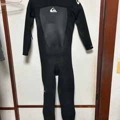 フルスーツの中古が安い！激安で譲ります・無料であげます