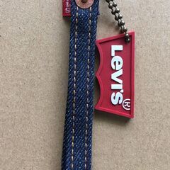 Lee + Levis 3点セットの画像