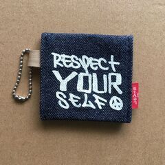 Lee + Levis 3点セットの画像