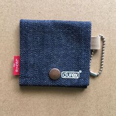 Lee + Levis 3点セットの画像