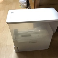 米びつ　　12kg
