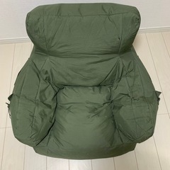 output life ジャーナルスタンダードファーニチャーの画像