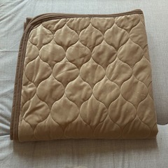 しまむら 敷パット 