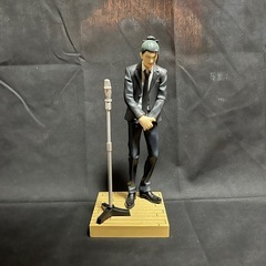 呪術廻戦 ジオラマフィギュア-夏油傑(スーツVer.)-の画像