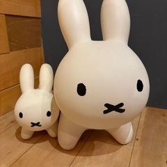 ブルーナボンボン　2つ