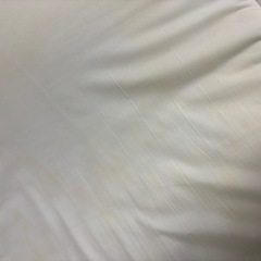 敷布団の画像