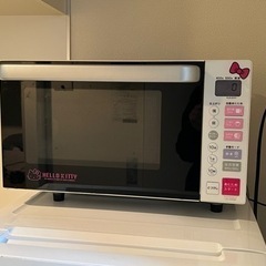 家電 キッチン家電 オーブンレンジ