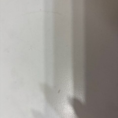 IKEAテーブルの画像