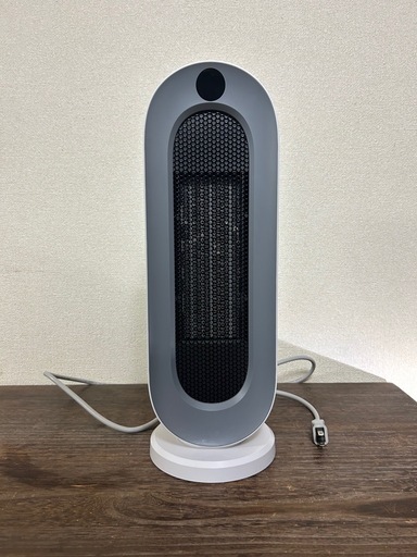 LAOGOT ヒーター セラミックヒーター