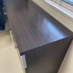 タンスの画像