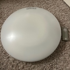 panasonic シーリングライト　HHPFZ4105  