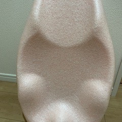 リッチェル　ひんやりしないおふろマット
