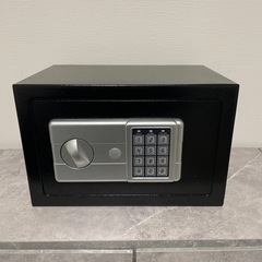 金庫