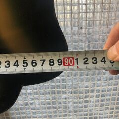 ☆彡北斗の拳!!!アクリル看板！非売品!!!販売促進用ポスター！北斗百裂拳！販促グッズ！パチンコ・スロット・の画像