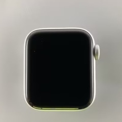 3/21 12時に川崎区元木２丁目で　バッテリー100% 新品同...