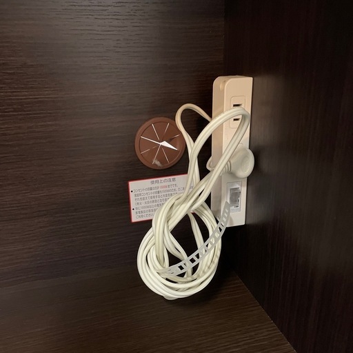 食器棚  管理番号12003