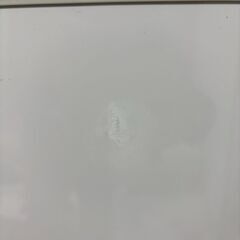 【1000円】冷蔵庫 SHARP 137Lの画像