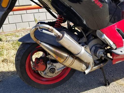 ※※※となっていますので他の方はご遠慮下さい 動画有キムコスーパー9S実働通勤・通学に！土日引取り歓迎