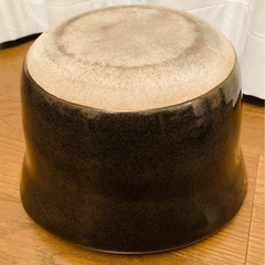 土鍋（無印良品）の画像