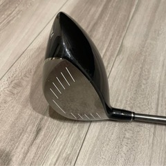 HONMA T//WORLD ドライバーの画像