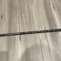 HONMA T//WORLD ドライバーの画像