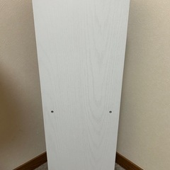 ミニオープンラックの画像