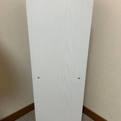 ミニオープンラックの画像