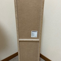 ミニオープンラックの画像