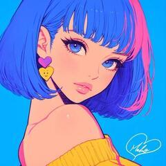 👾【全国】オプチャとDiscord両方楽しめます★★【男女】👾