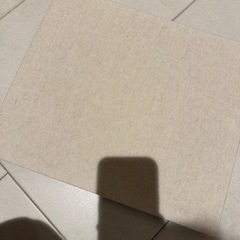 ましかくアルバム　450枚収納の画像