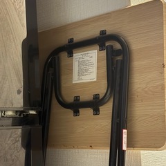 ミニテーブル