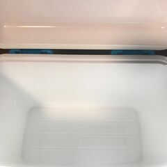 [受け渡し完了]クーラーボックス / color box: 25Lの画像