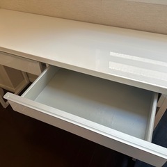 イケア IKEA BESTÅ BURS ベストー ブルシュの画像