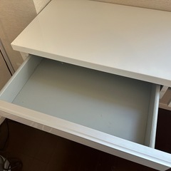イケア IKEA BESTÅ BURS ベストー ブルシュの画像