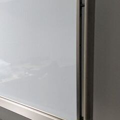 ホワイトボード　会議室　ミーティング　値下げしましたの画像