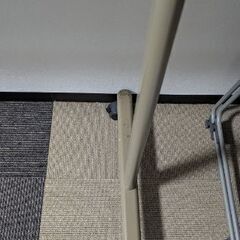 ホワイトボード　会議室　ミーティング　値下げしましたの画像