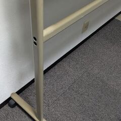 ホワイトボード　会議室　ミーティング　値下げしましたの画像