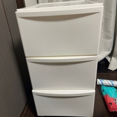 予定者確定収納 